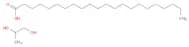 Docosanoic acid, ester with 1,2-propanediol