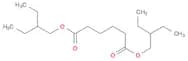 Hexanedioic acid, 1,6-bis(2-ethylbutyl) ester