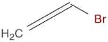 1,2-Propadiene,1-bromo- (9CI)