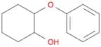 Cyclohexanol, 2-phenoxy-