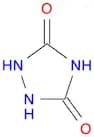 1,2,4-Triazolidine-3,5-dione