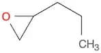 1,2-EPOXYPENTANE