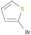 2-Bromothiophene