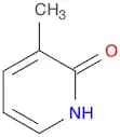 3-Methyl-2-pyridone
