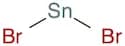 Tin bromide (SnBr2)