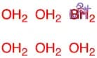 Manganese(II) Bromide Hexahydrate