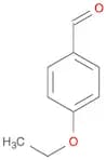Benzaldehyde, 4-ethoxy-