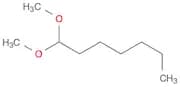 HEPTANE, 1,1-DIMETHOXY-