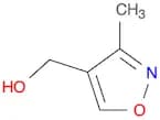 (3-Methylisoxazol-4-yl)methanol