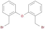 Benzene, 1,1'-oxybis[2-(bromomethyl)-