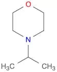 4-Isopropylmorpholine