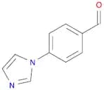 Benzaldehyde, 4-(1H-imidazol-1-yl)-