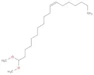 7-Octadecene, 18,18-dimethoxy-, (7Z)-