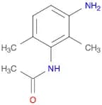 N-(3-Amino-2,6-dimethylphenyl)acetamide