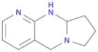 5,7,8,9,9a,10-Hexahydropyrido[2,3-d]pyrrolo[1,2-a]pyrimidine
