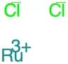 RUTHENIUM CHLORIDE (RUCL3)