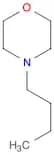 4-Butyl-morpholine