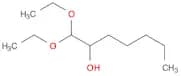 2-Heptanol, 1,1-diethoxy-