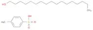 1-Heptadecanol, 1-(4-methylbenzenesulfonate)
