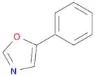 Oxazole, 5-phenyl-