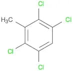 2,3,5,6-Tetrachlorotoluene
