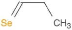 Propaneselenal (9CI)