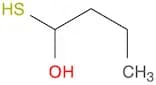Butanol, mercapto-
