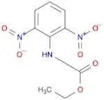 Carbamic acid, (2,6-dinitrophenyl)-, ethyl ester (9CI)