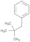 Benzene, (2,2-dimethylpropyl)-