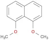 1,8-Dimethoxynaphthalene