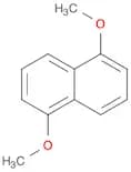Naphthalene, 1,5-dimethoxy-