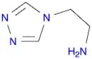 2-(4H-1,2,4-Triazol-4-yl)ethanamine