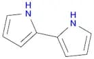 2,2'-Bi-1H-pyrrole