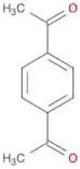 Ethanone, 1,1'-(1,4-phenylene)bis-