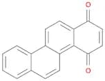 1,4-Chrysenedione