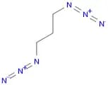 Propane, 1,3-diazido-