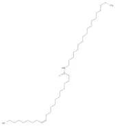 (Z)-N-Octadecyldocos-13-enamide