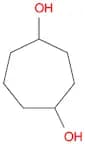 1,4-Cycloheptanediol
