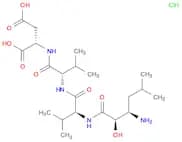 Epiamastatin hydrochloride