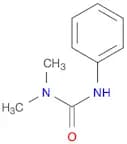 Urea, N,N-dimethyl-N'-phenyl-