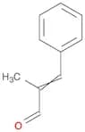 2-Methyl-3-phenylacrylaldehyde