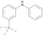 N-Phenyl-3-(trifluoromethyl)aniline