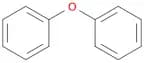 Benzene, 1,1'-oxybis-