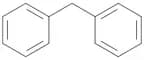 Diphenylmethane