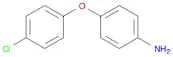 4-(4-Chlorophenoxy)benzenamine