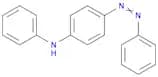4-(Phenylazo)diphenylamine
