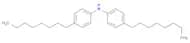 Bis(4-octylphenyl)amine