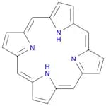 Porphine