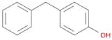 4-Benzylphenol