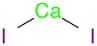Calcium iodide (CaI2)